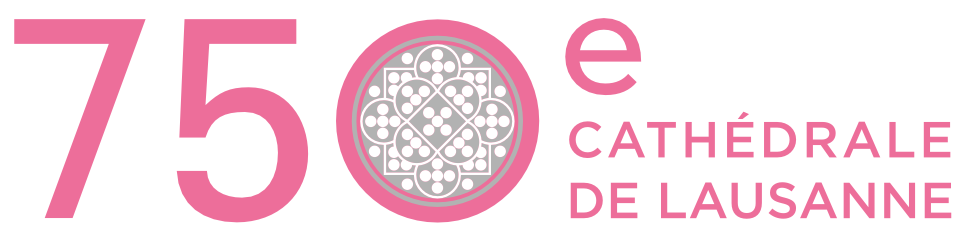 750e_logo_rose.png