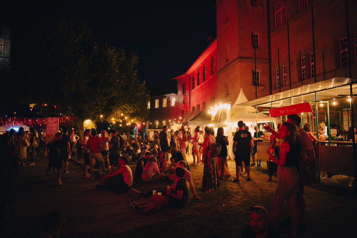 © Nikita Thévoz 230708_ambiance_©nikita_thevoz_001_web.jpeg