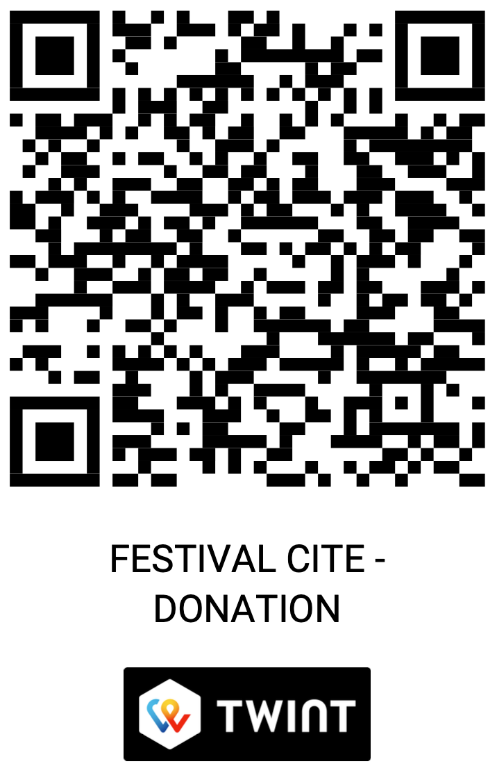 QR_code_twint_donation.png