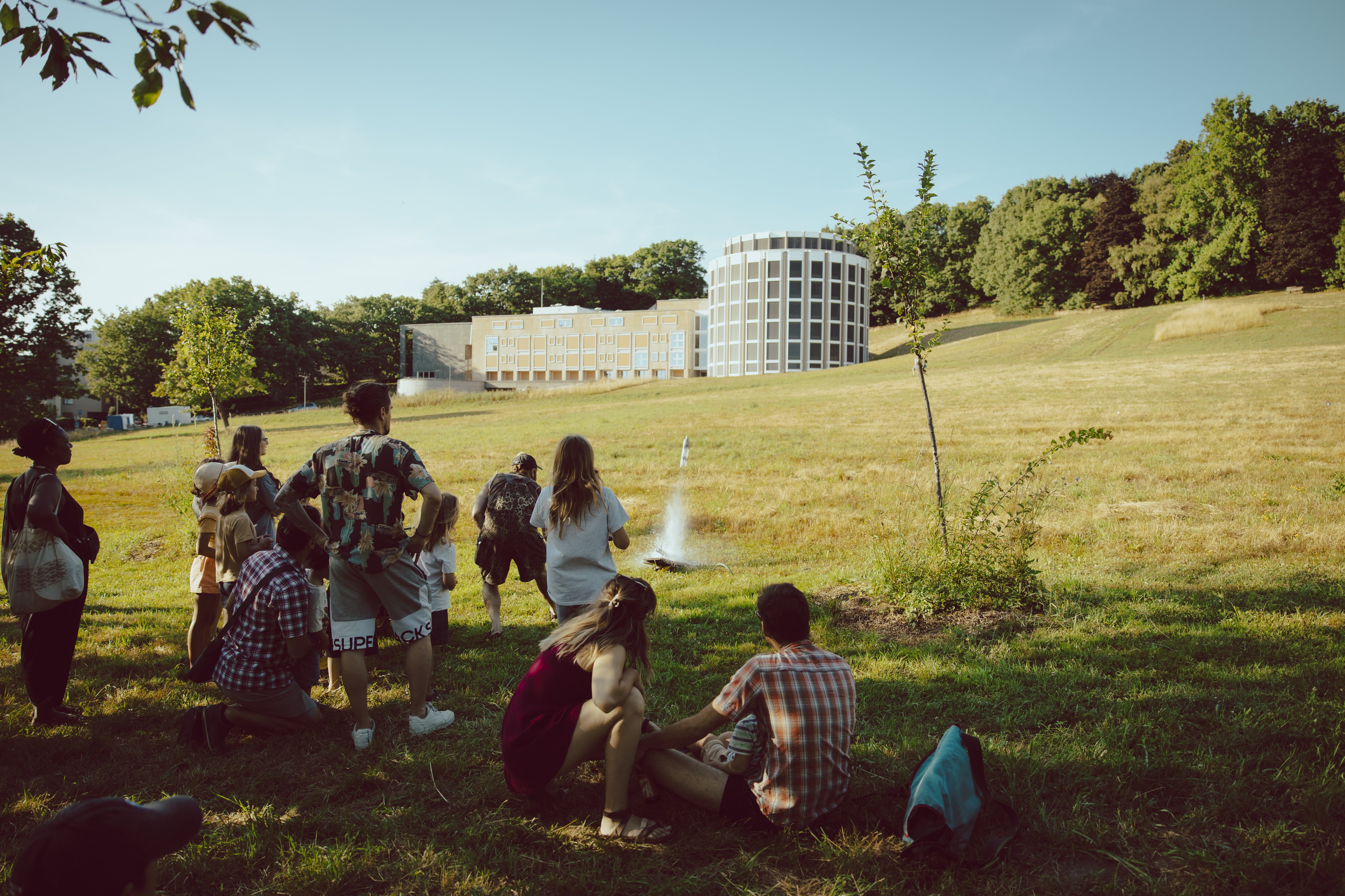 Copie de 250705_AtelierFusée_hermitage_©Nikita_Thévoz_07.jpg