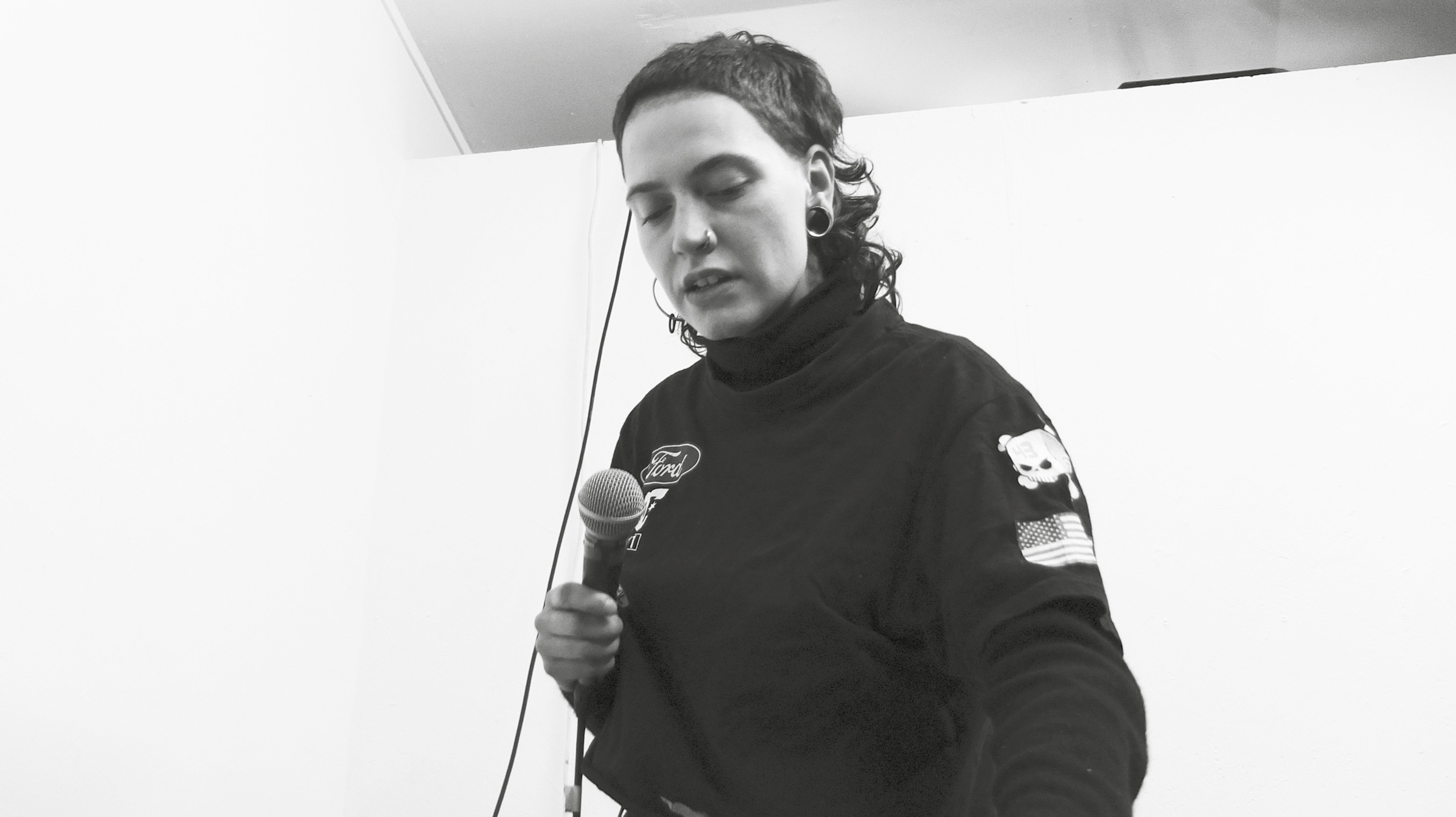 Julie b ©.jpg