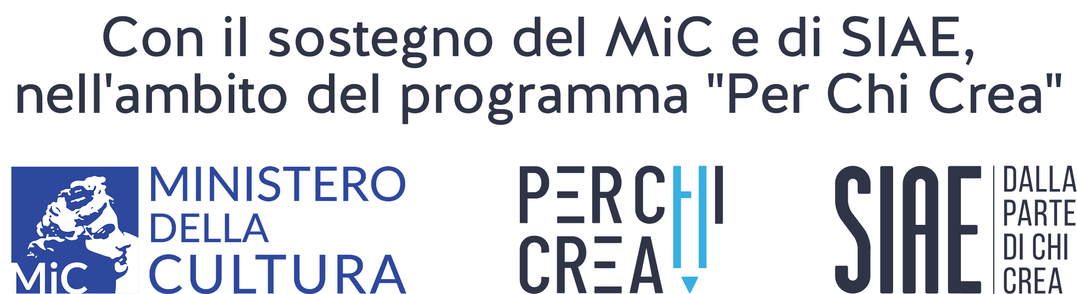esempio_applicazione_loghi_standard (loghi colore).png