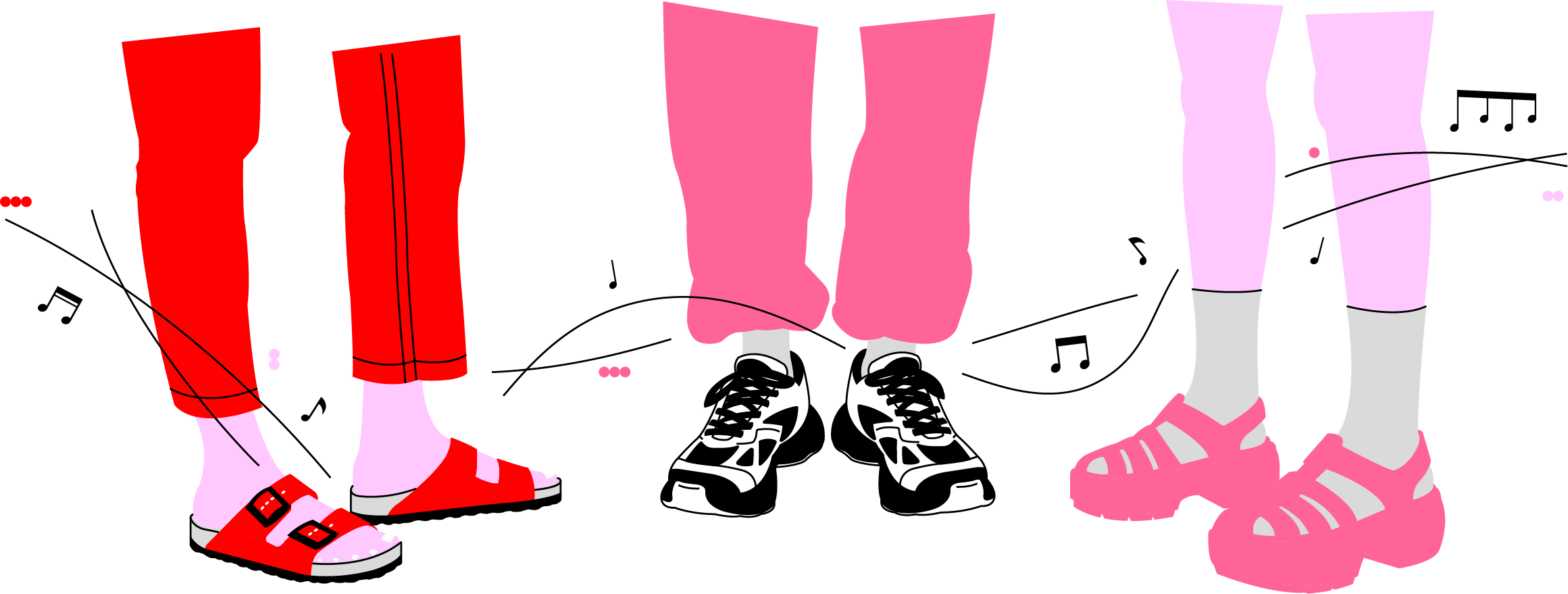 © Johanne Roten chaussure.png