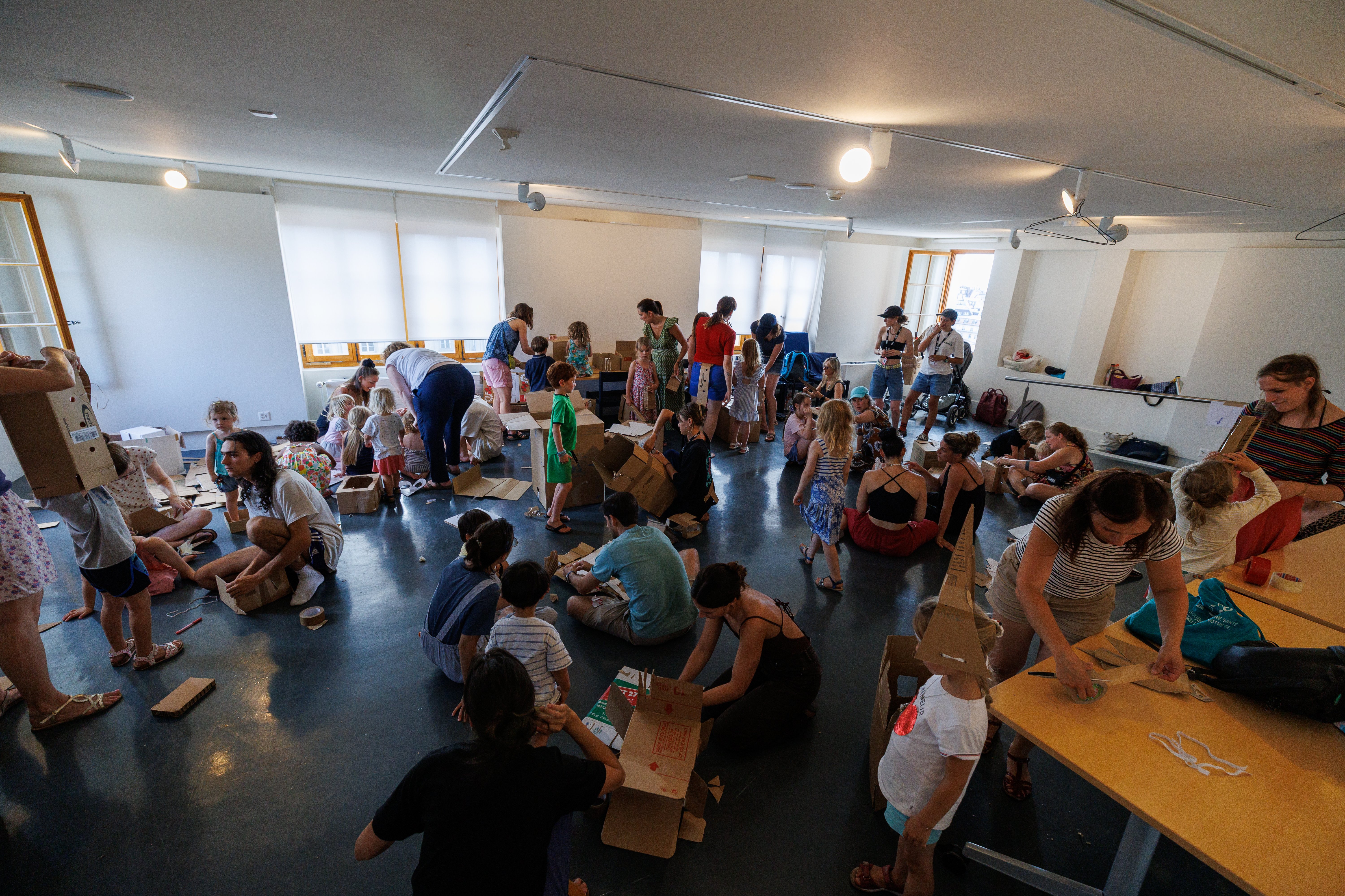 Copie de 250702_workshoples3graces_pyxis_©malik_beytrison_06_hd.jpg