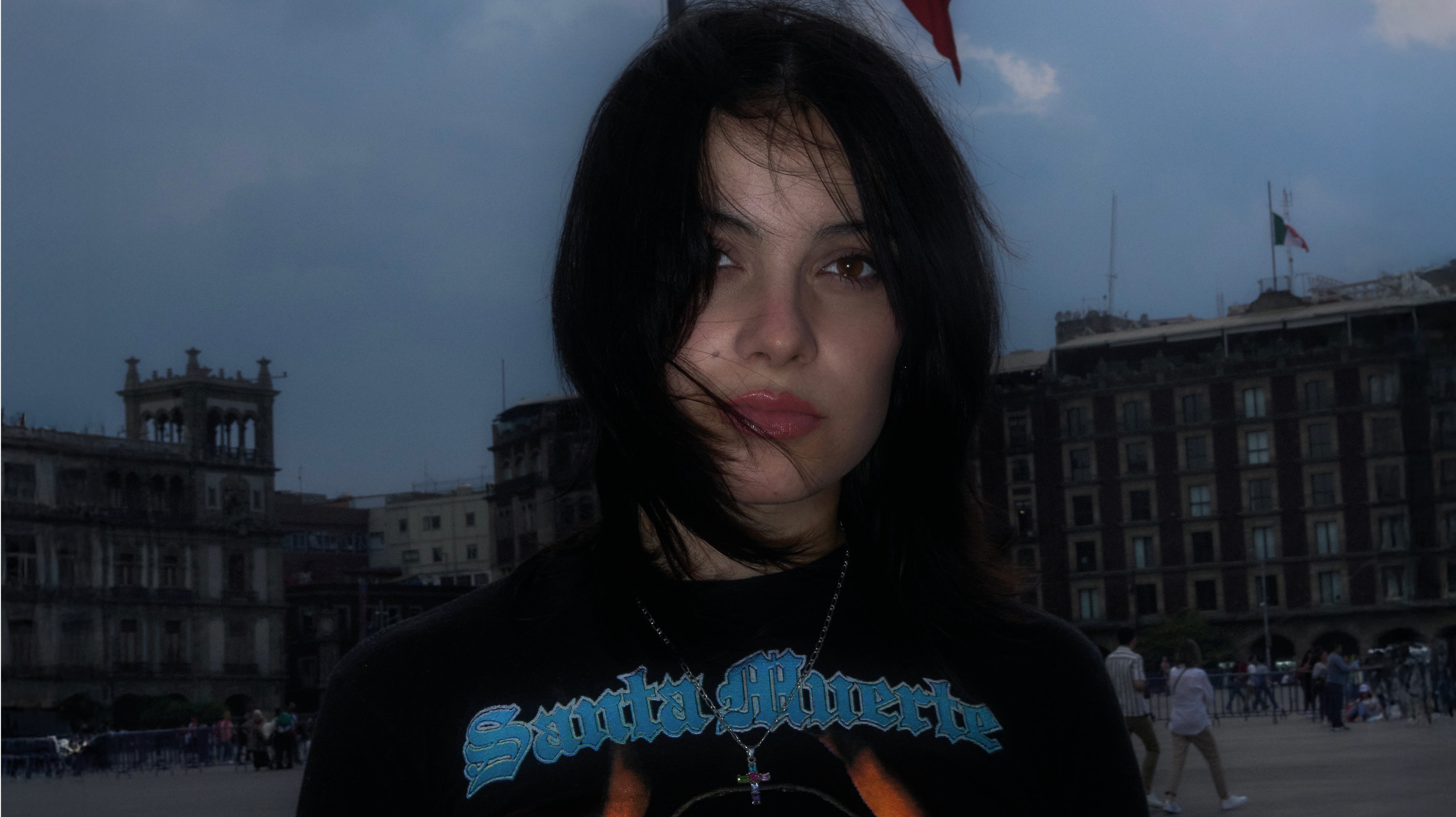 Jamira Estrada ©.jpg
