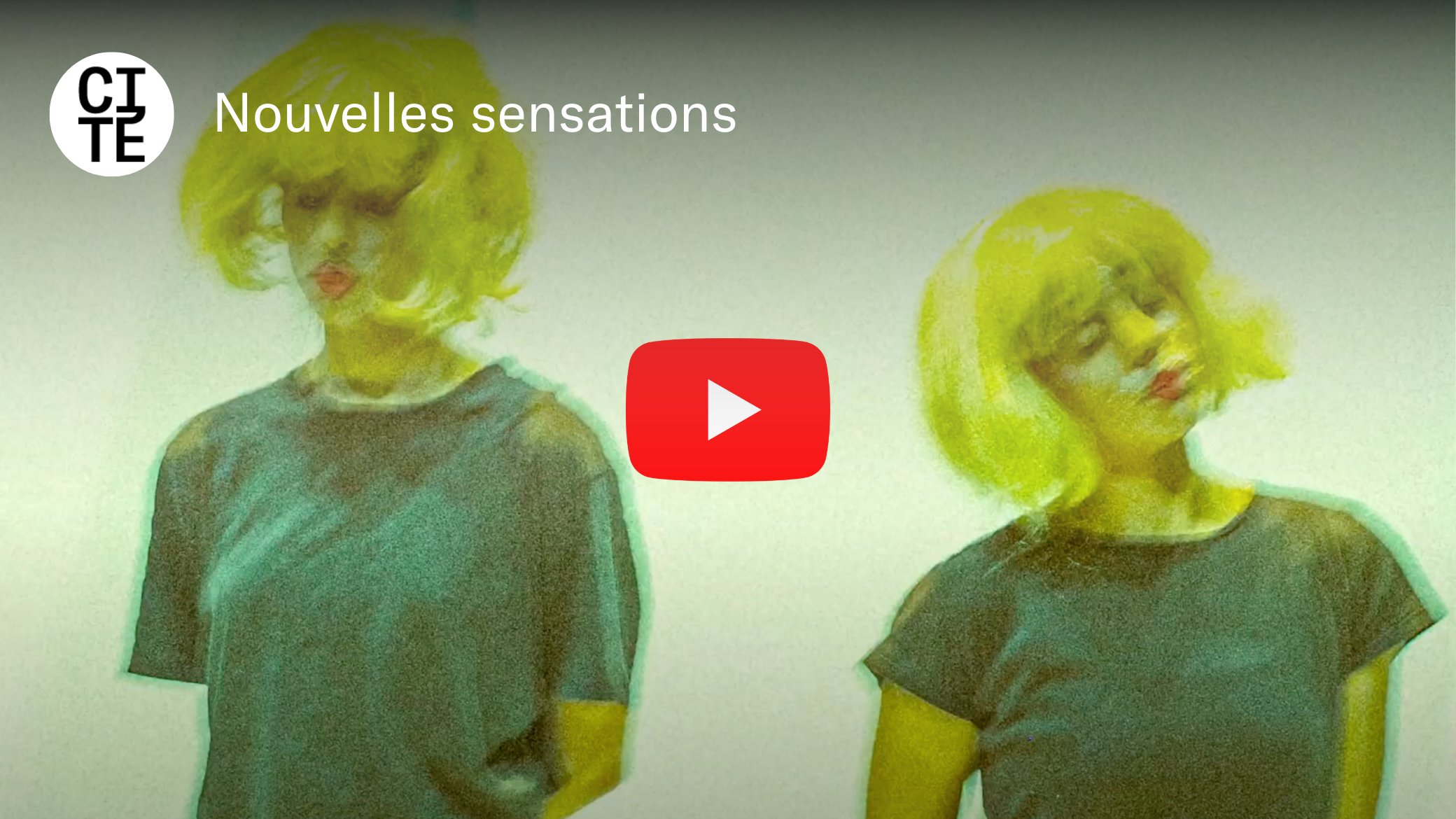 Nouvelles sensations.png