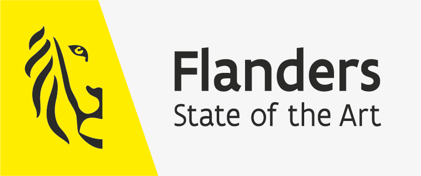 State_of_the_art_horizontal_yellow_full_version.png