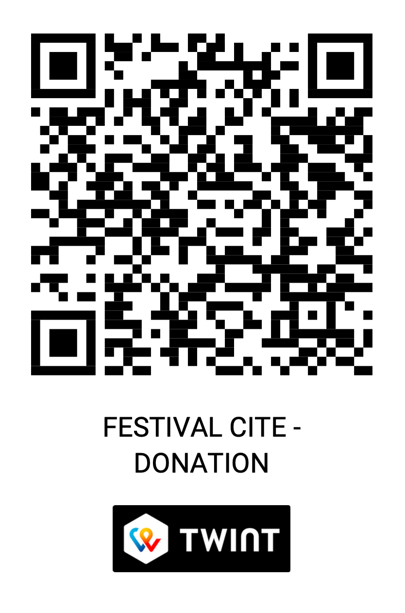 QRcode_twint.png