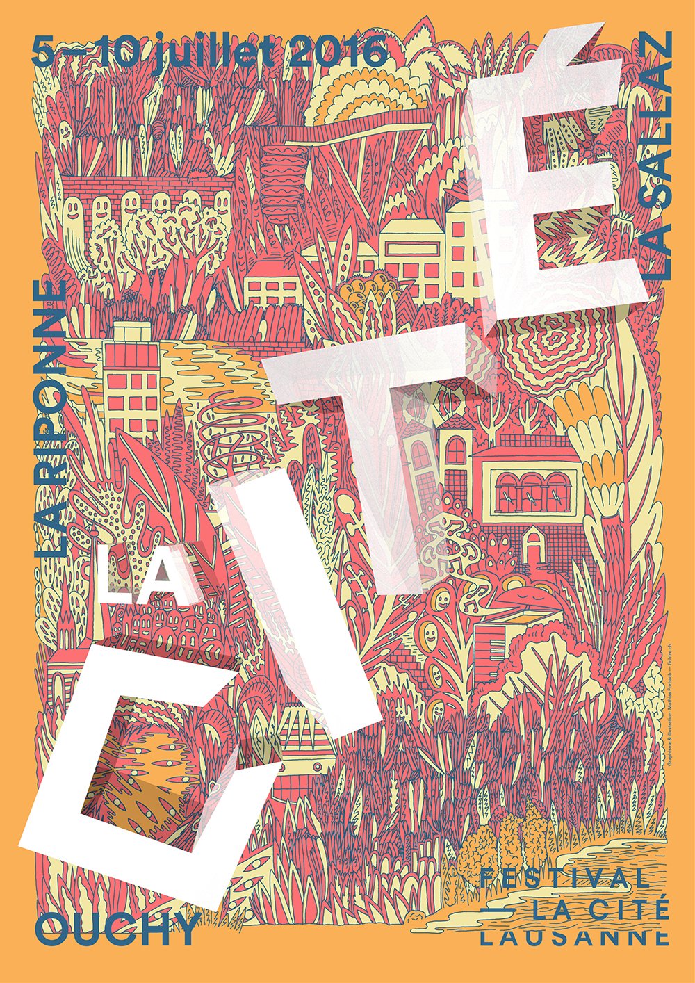 CITE_AFFICHE_2016_jpg_light.jpg