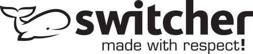 switcher_logo_breit_noir.png